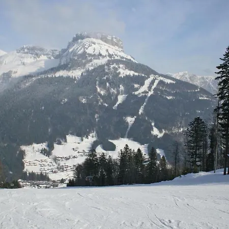 Holiday Altaussee - Osm02100d-fya
